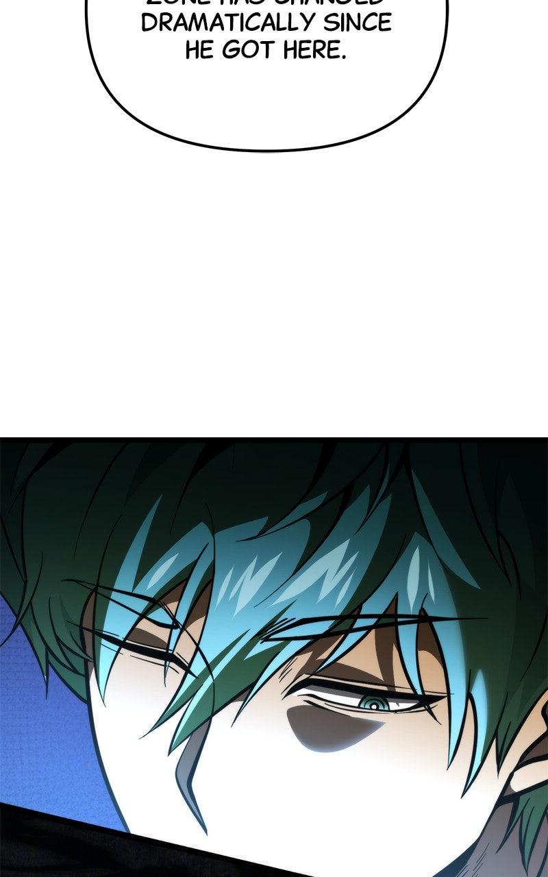 Reincarnator Chap 72 - Next Chap 73