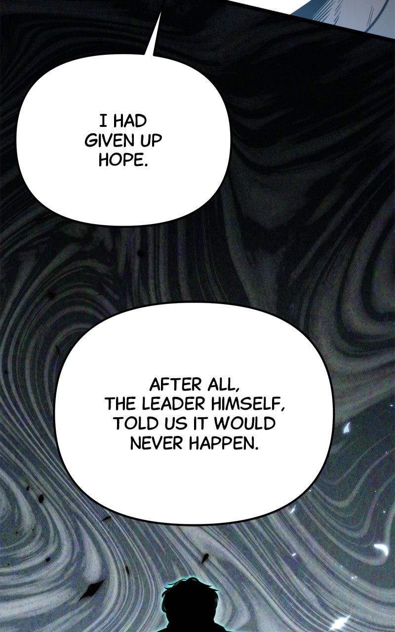 Reincarnator Chap 72 - Next Chap 73