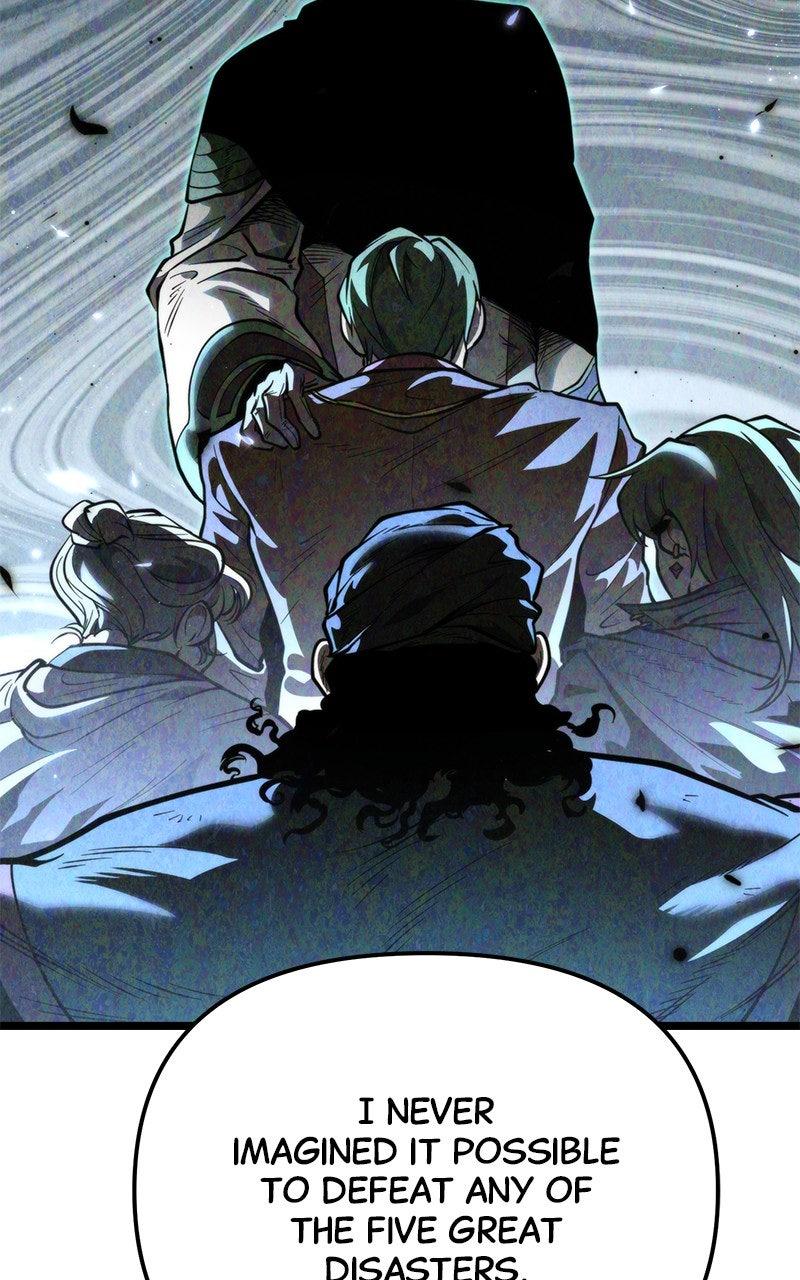 Reincarnator Chap 72 - Next Chap 73