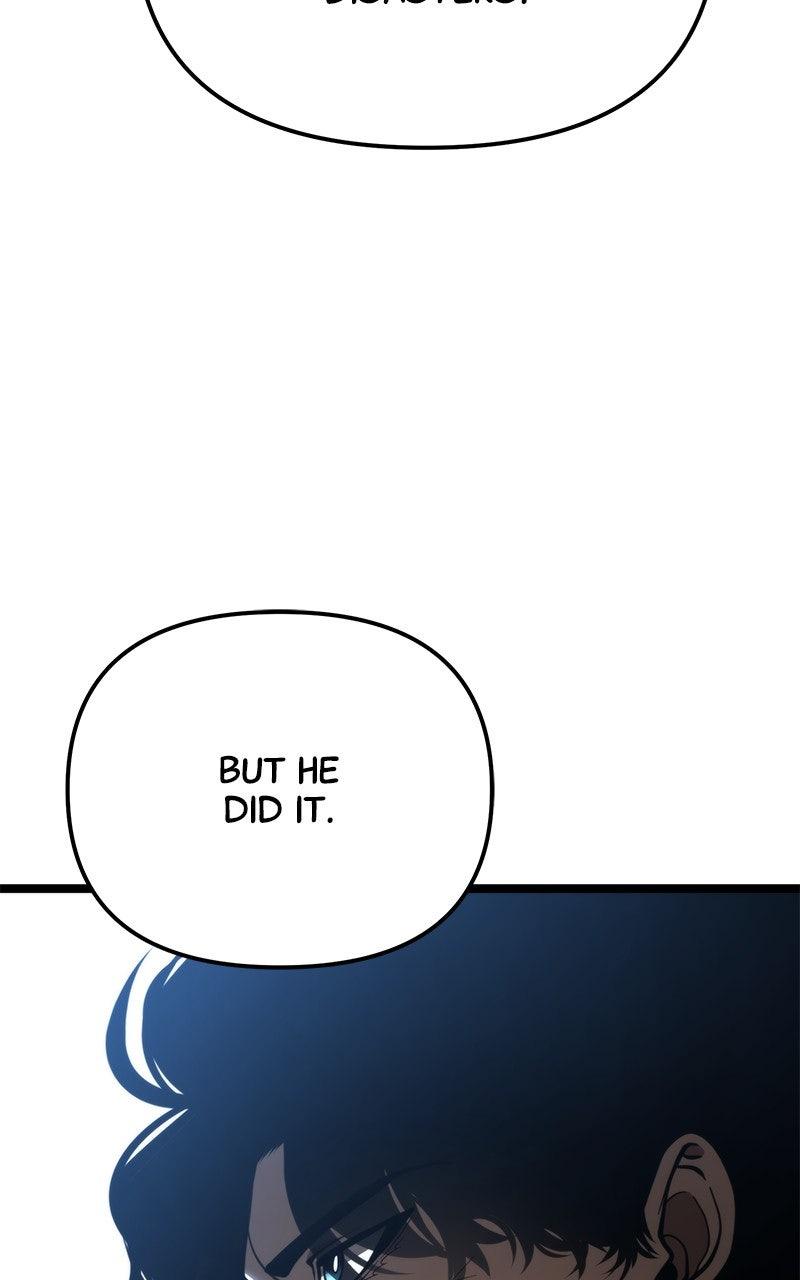 Reincarnator Chap 72 - Next Chap 73