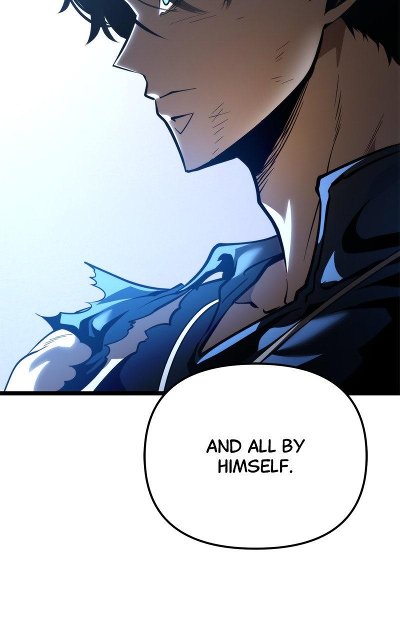 Reincarnator Chap 72 - Next Chap 73