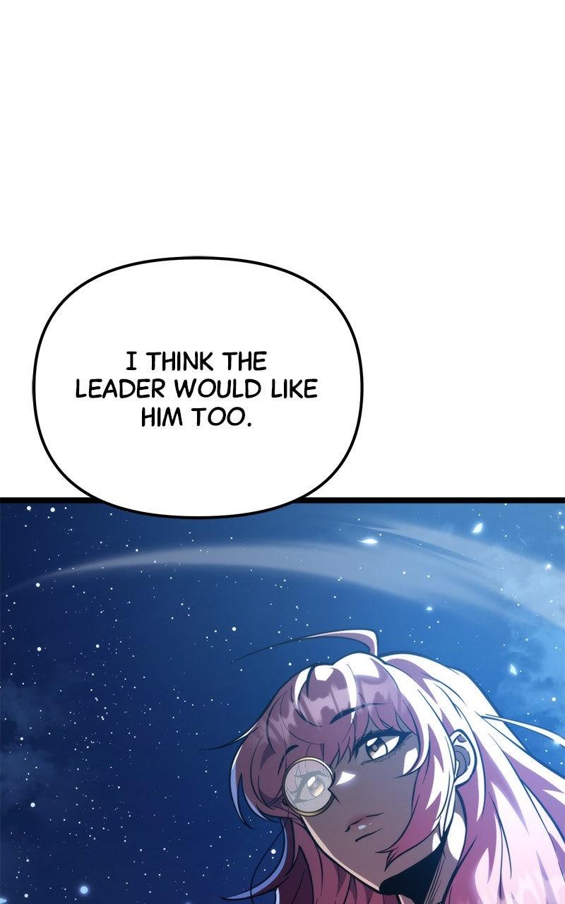 Reincarnator Chap 72 - Next Chap 73