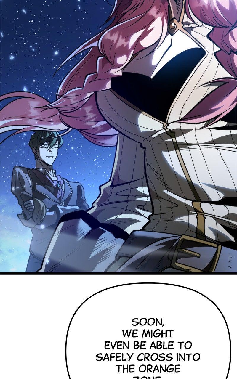 Reincarnator Chap 72 - Next Chap 73