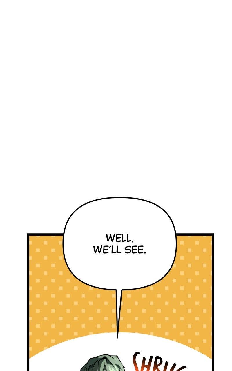 Reincarnator Chap 72 - Next Chap 73