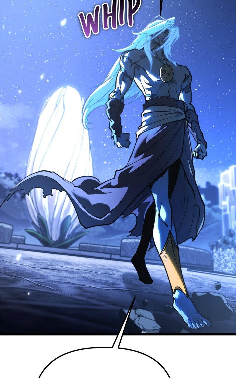 Reincarnator Chap 72 - Next Chap 73