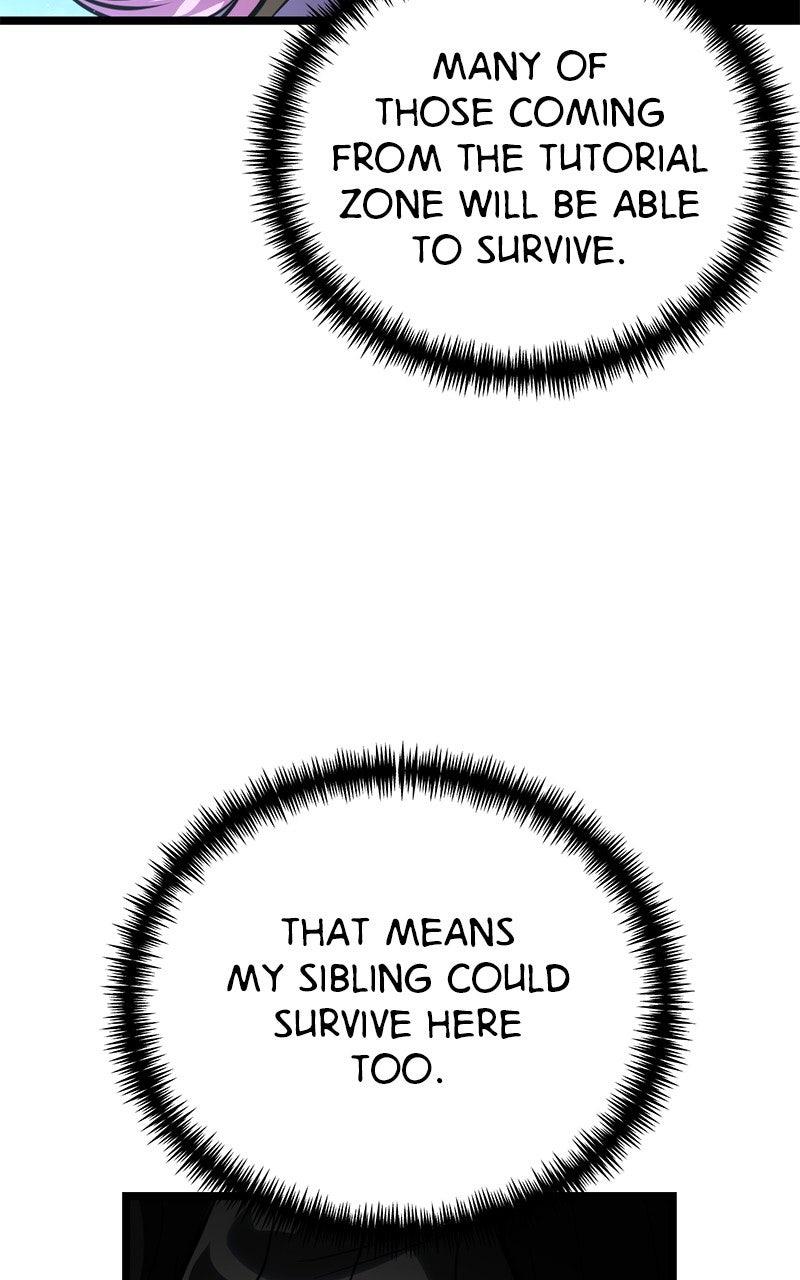 Reincarnator Chap 72 - Next Chap 73