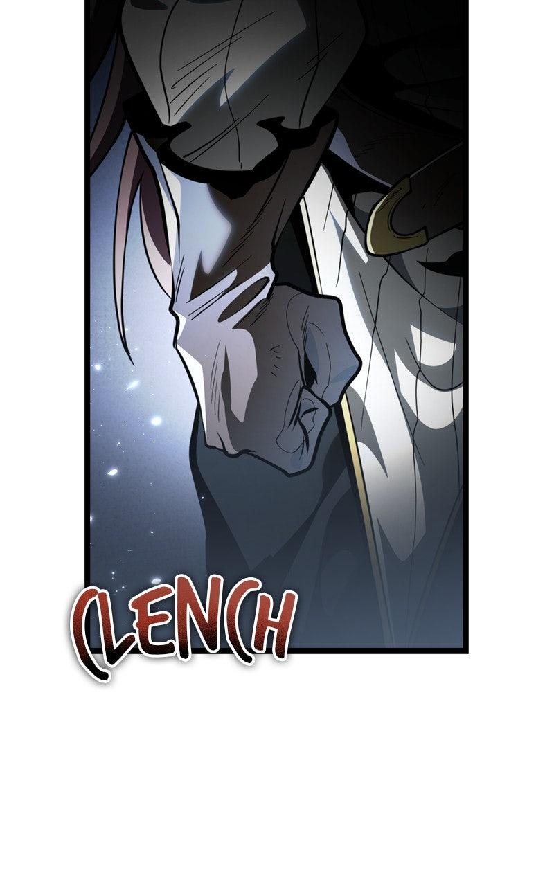 Reincarnator Chap 72 - Next Chap 73