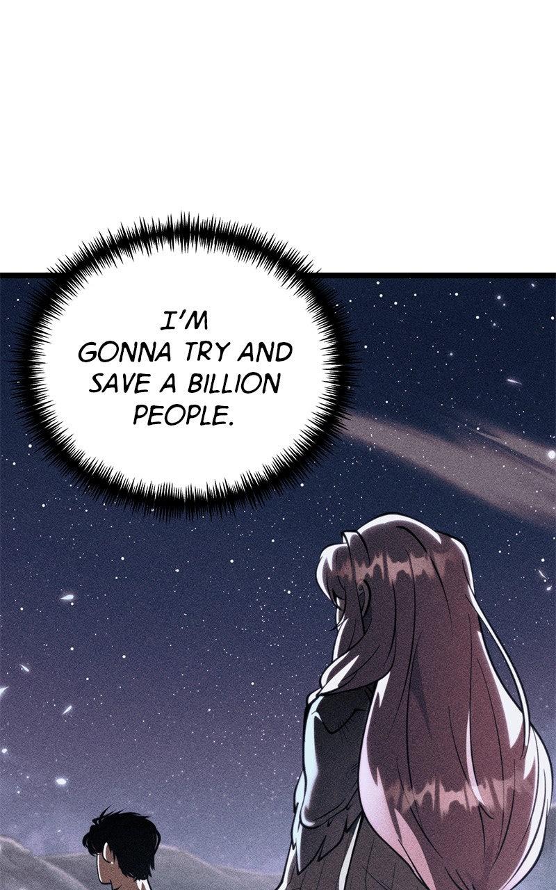 Reincarnator Chap 72 - Next Chap 73