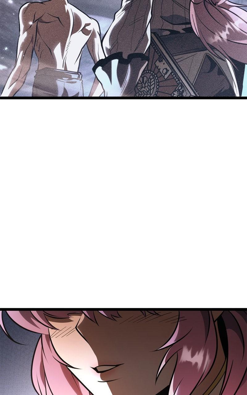 Reincarnator Chap 72 - Next Chap 73