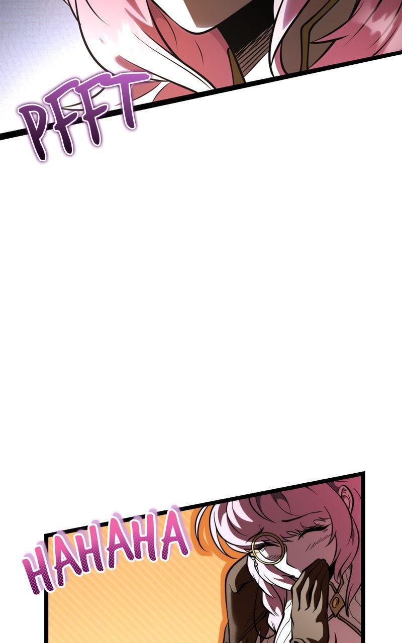 Reincarnator Chap 72 - Next Chap 73