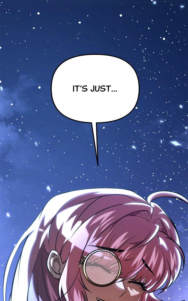 Reincarnator Chap 72 - Next Chap 73