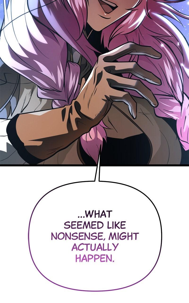 Reincarnator Chap 72 - Next Chap 73