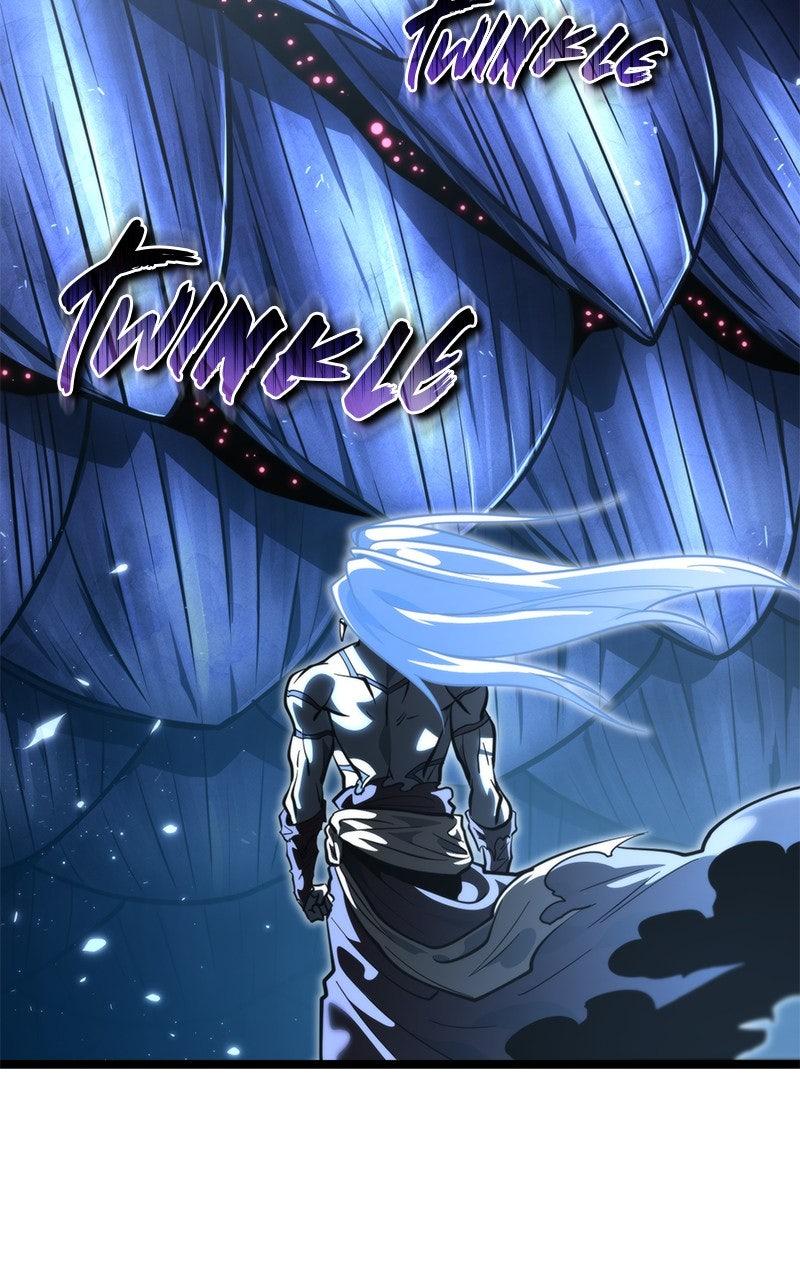 Reincarnator Chap 72 - Next Chap 73