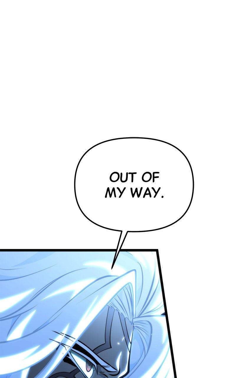 Reincarnator Chap 72 - Next Chap 73