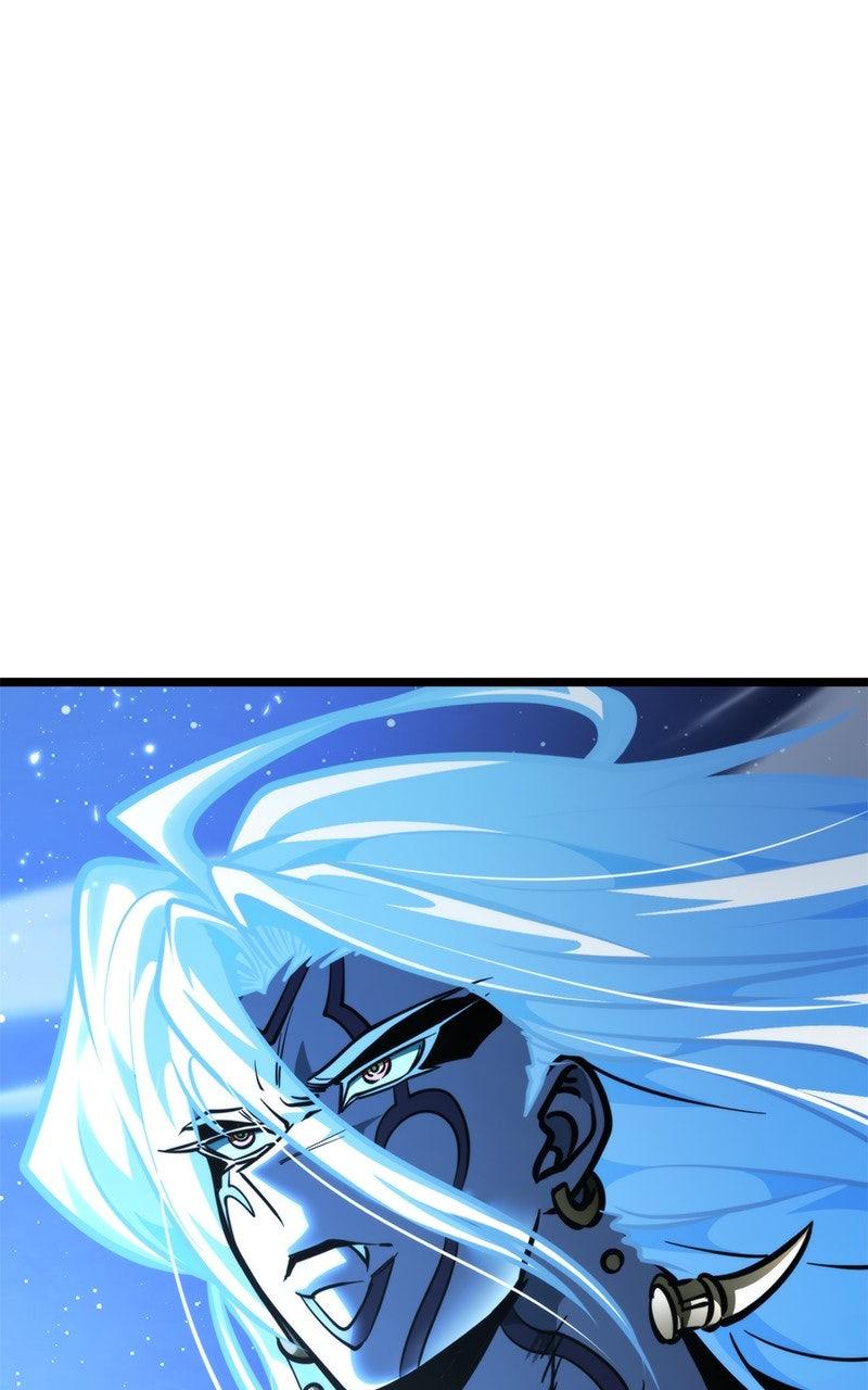 Reincarnator Chap 72 - Next Chap 73