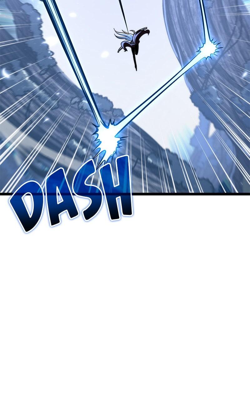 Reincarnator Chap 72 - Next Chap 73