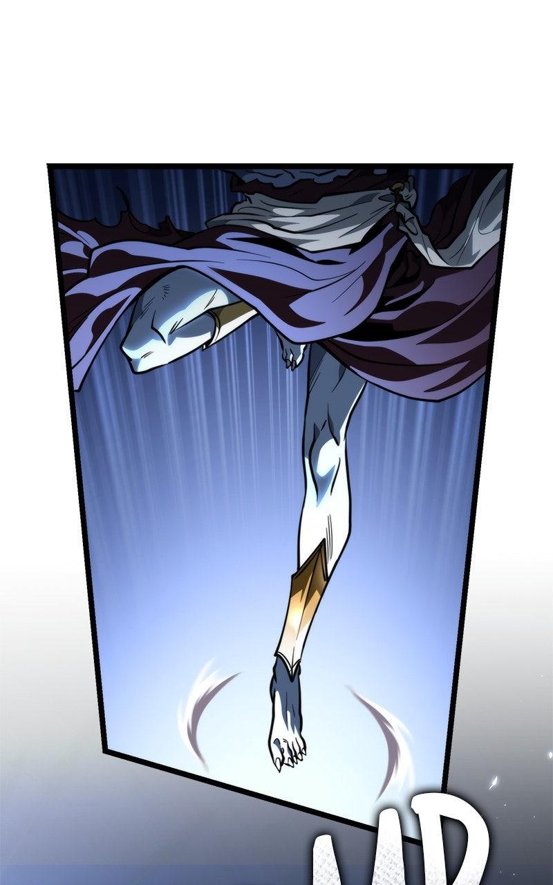 Reincarnator Chap 72 - Next Chap 73