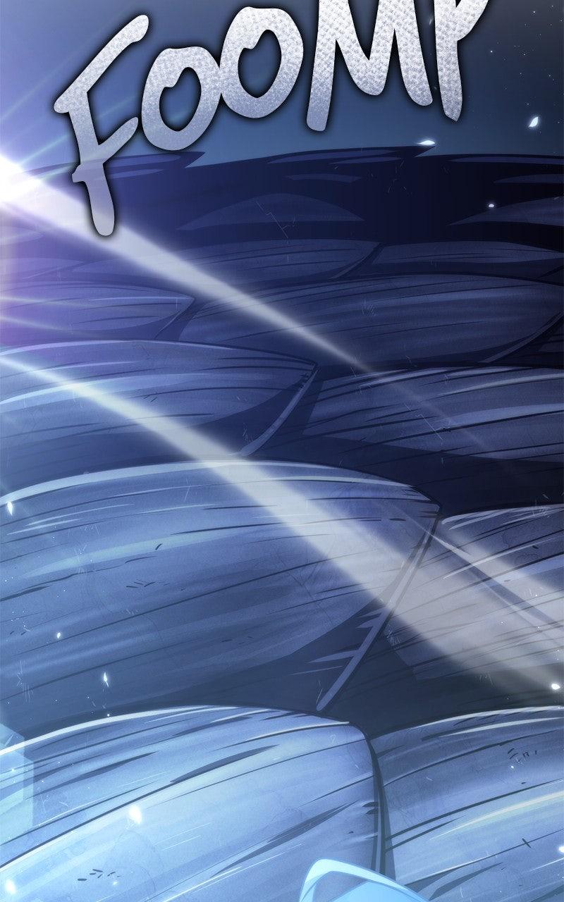 Reincarnator Chap 72 - Next Chap 73
