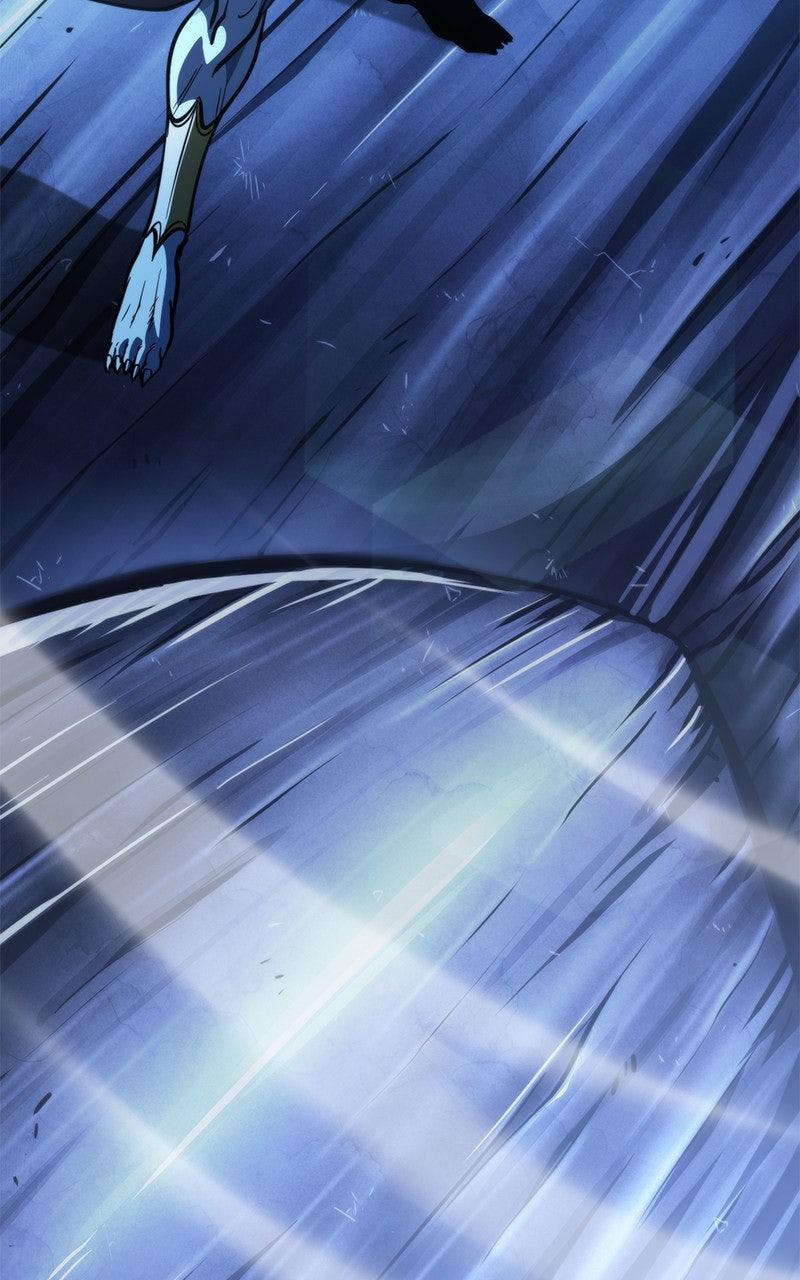 Reincarnator Chap 72 - Next Chap 73