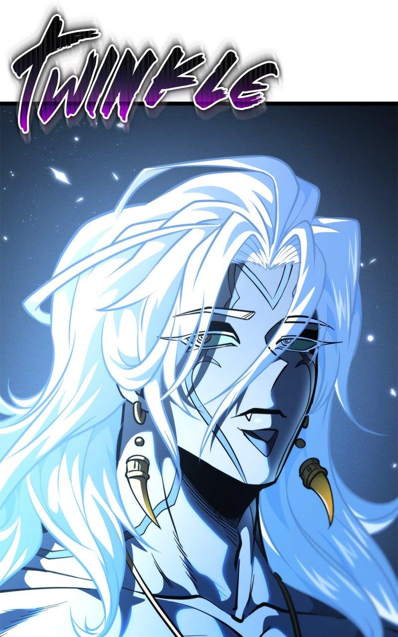 Reincarnator Chap 72 - Next Chap 73