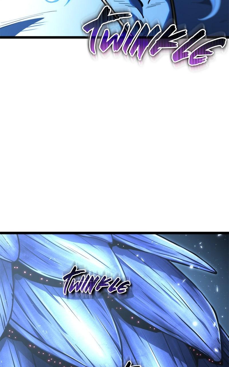 Reincarnator Chap 72 - Next Chap 73
