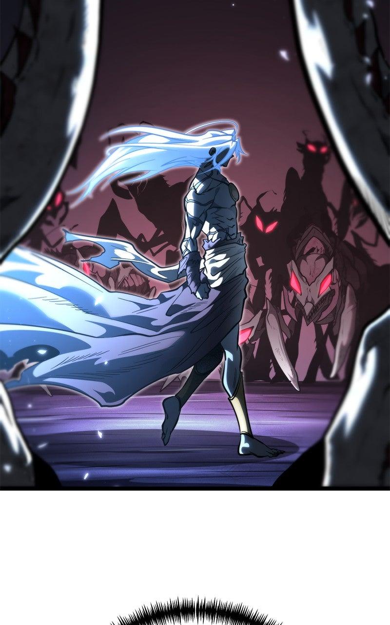 Reincarnator Chap 72 - Next Chap 73