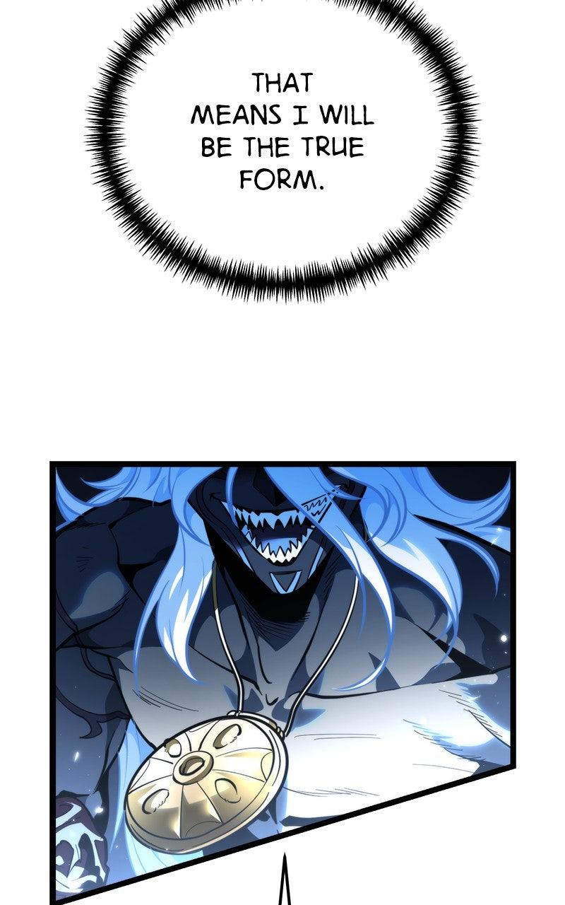 Reincarnator Chap 72 - Next Chap 73