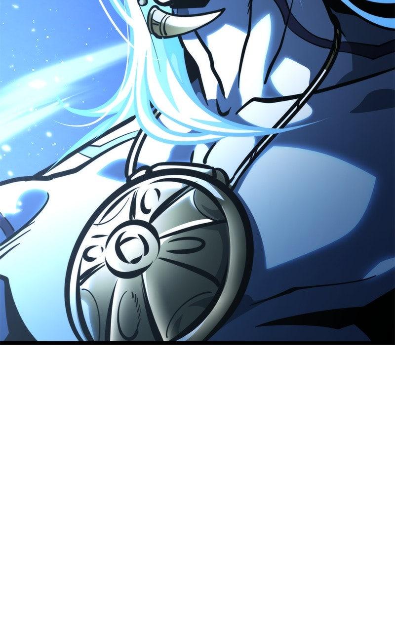 Reincarnator Chap 72 - Next Chap 73