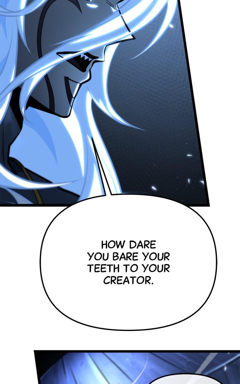 Reincarnator Chap 72 - Next Chap 73