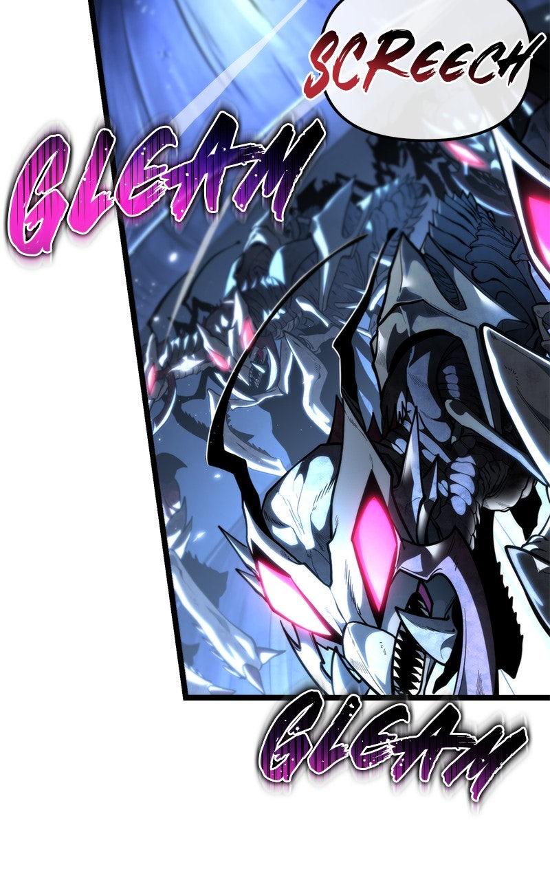 Reincarnator Chap 72 - Next Chap 73