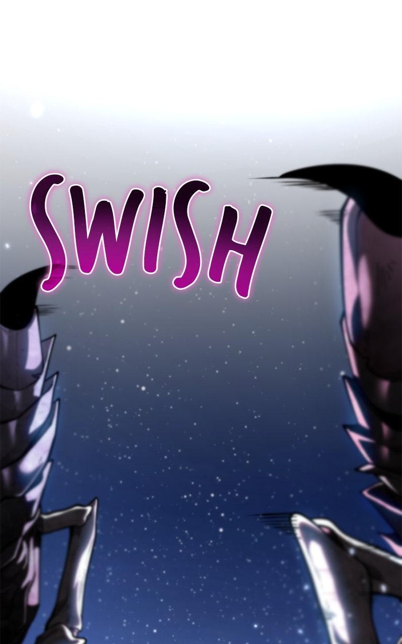 Reincarnator Chap 72 - Next Chap 73