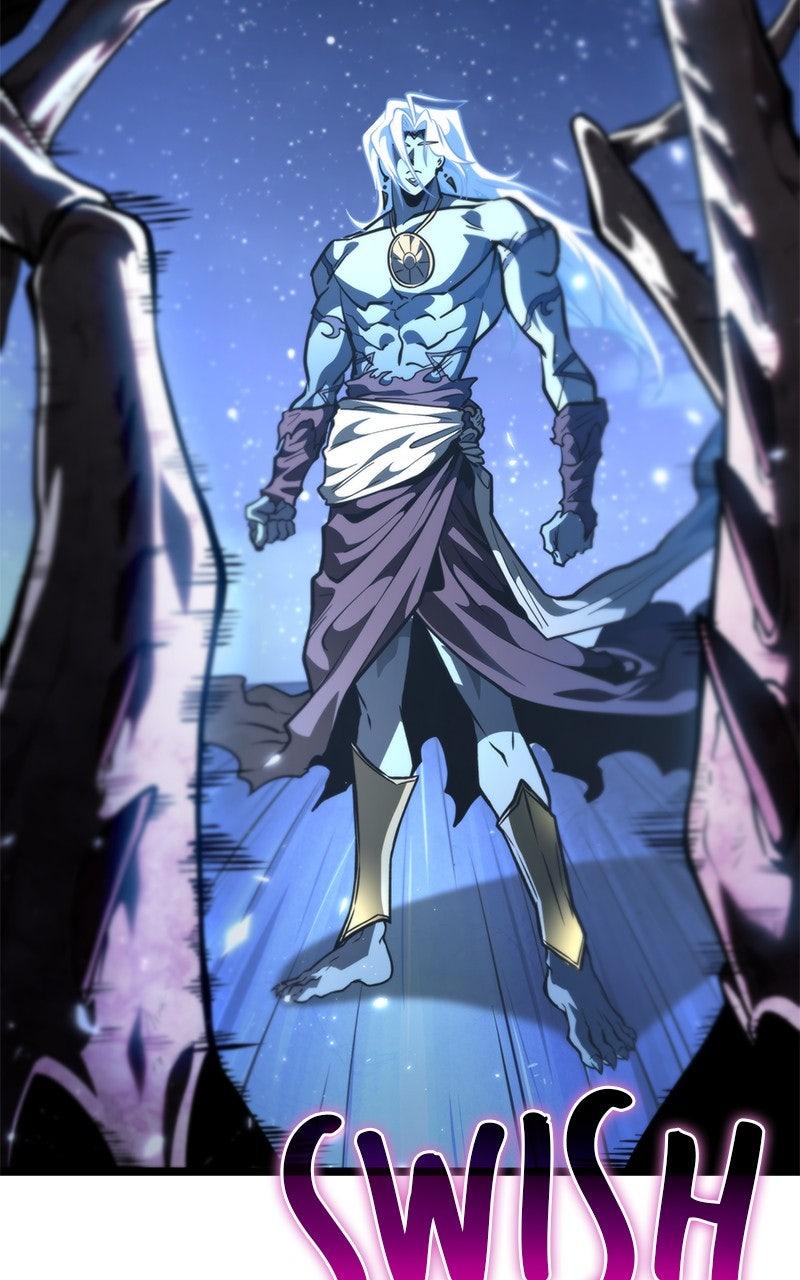 Reincarnator Chap 72 - Next Chap 73