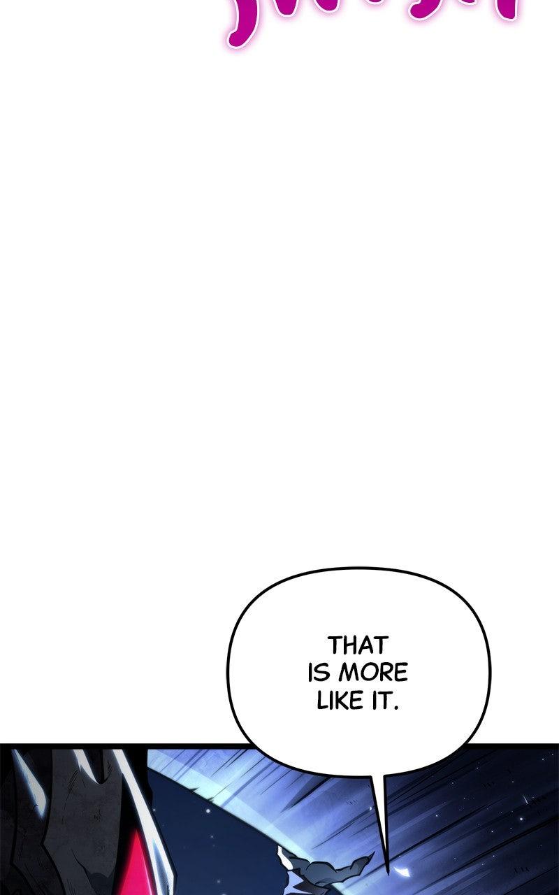 Reincarnator Chap 72 - Next Chap 73