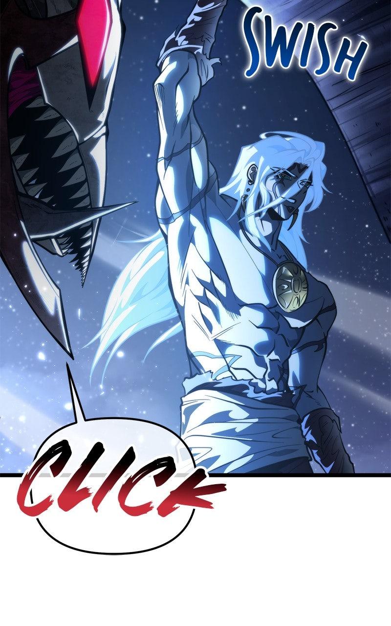 Reincarnator Chap 72 - Next Chap 73