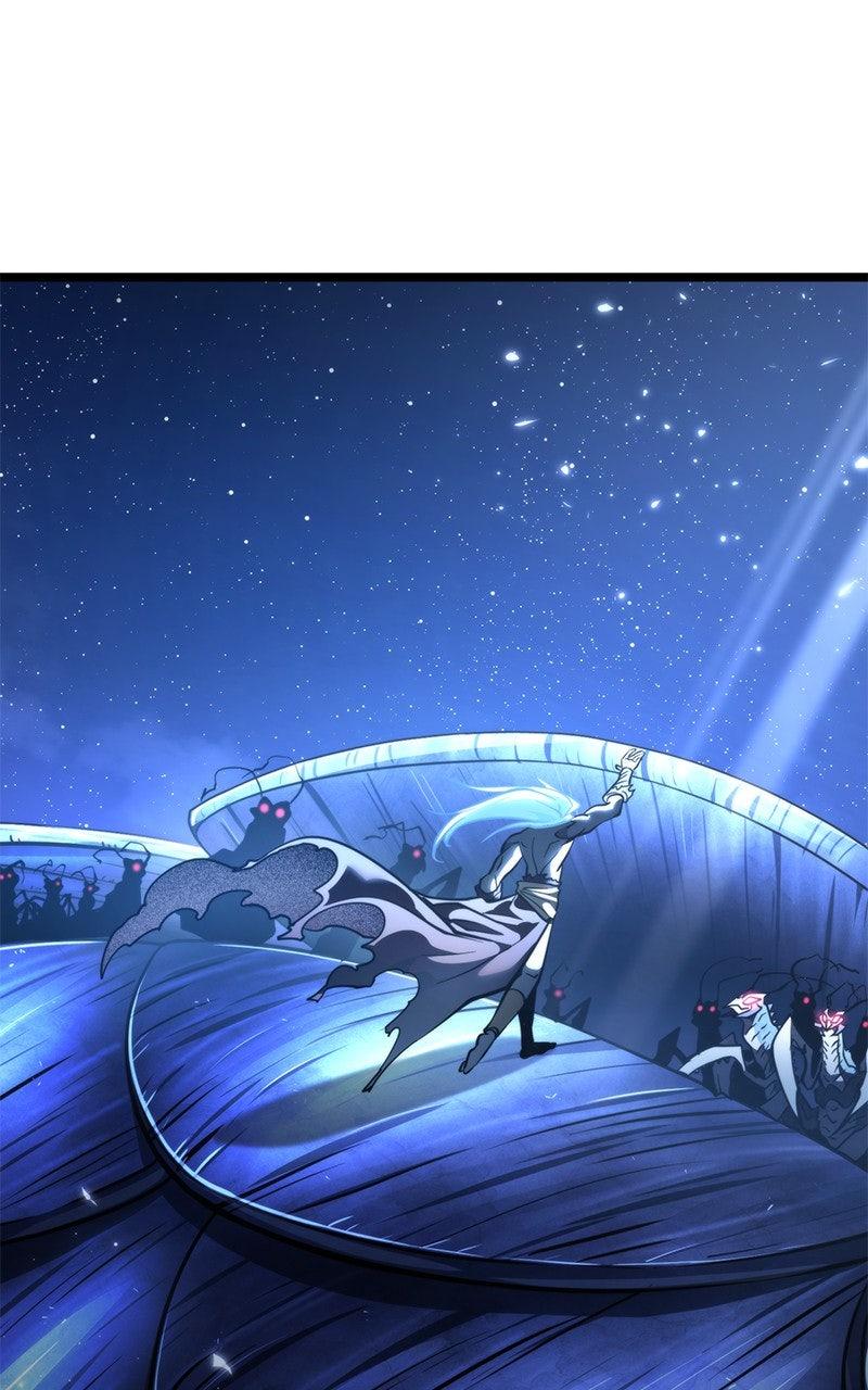 Reincarnator Chap 72 - Next Chap 73