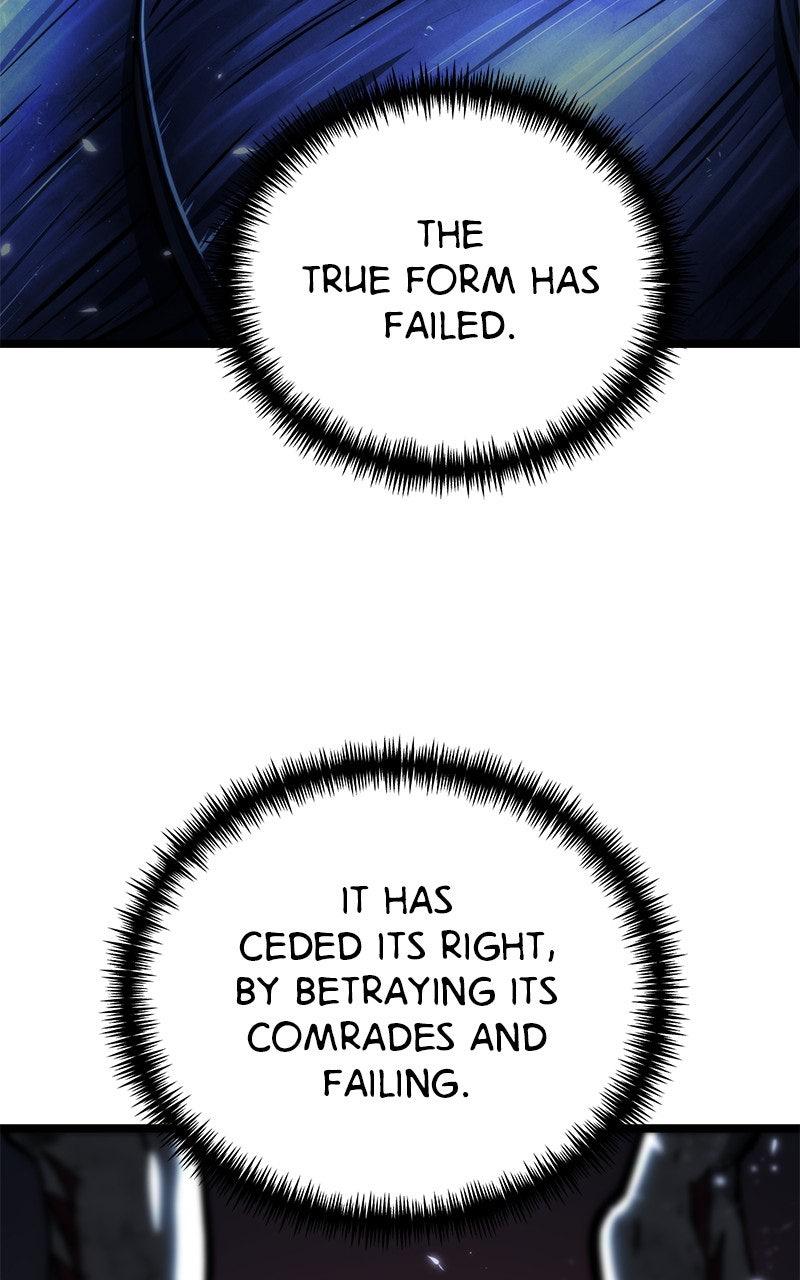 Reincarnator Chap 72 - Next Chap 73