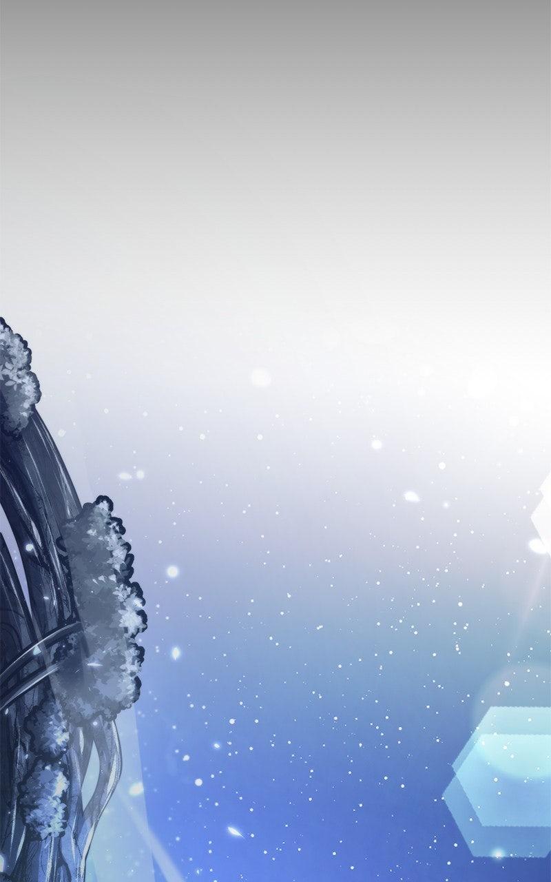 Reincarnator Chap 72 - Next Chap 73