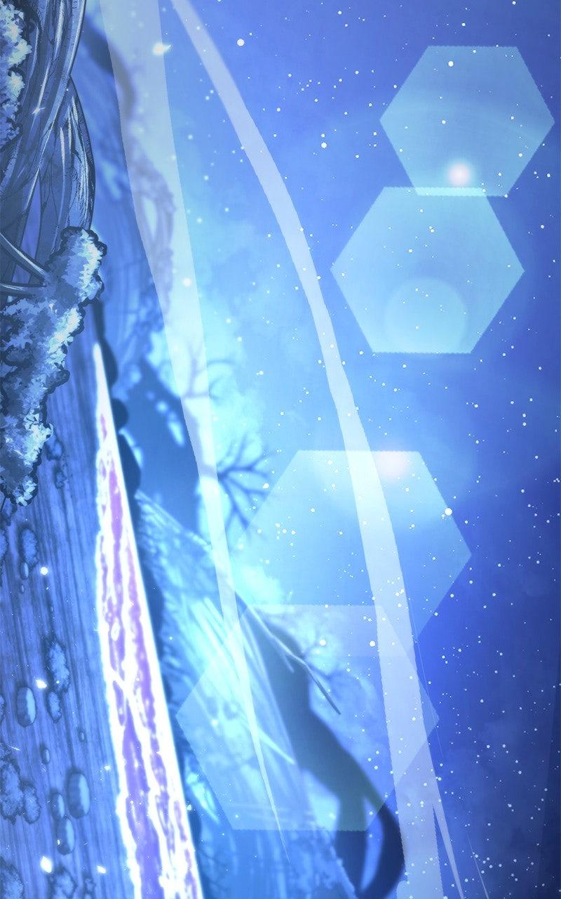 Reincarnator Chap 72 - Next Chap 73