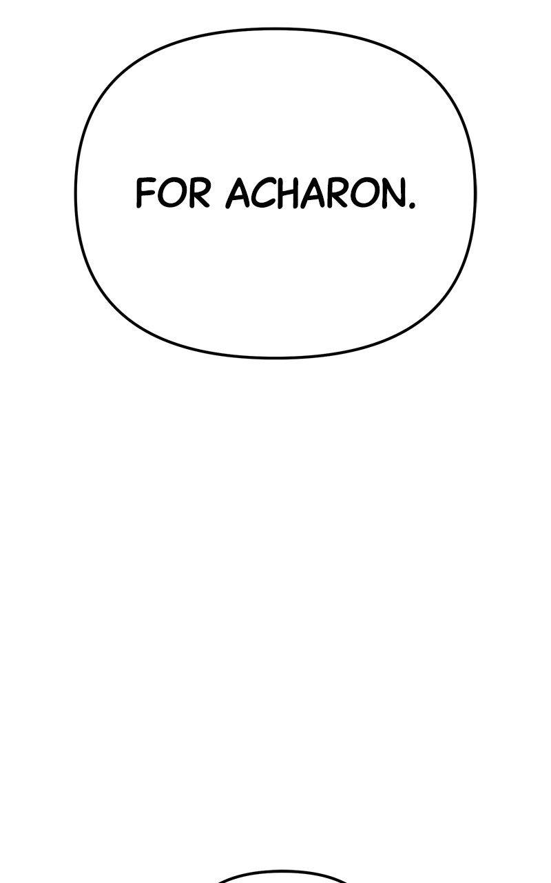 Reincarnator Chap 72 - Next Chap 73