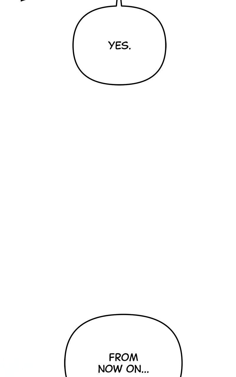 Reincarnator Chap 72 - Next Chap 73