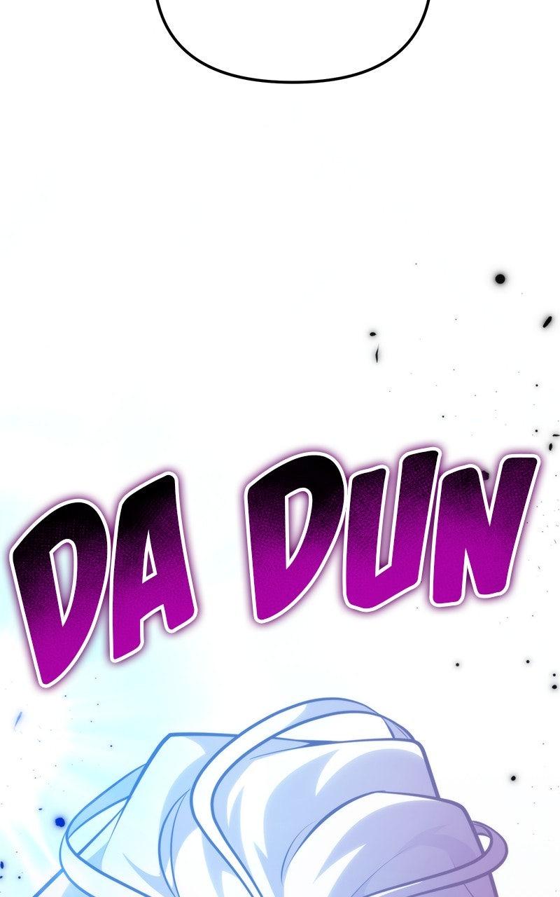 Reincarnator Chap 72 - Next Chap 73