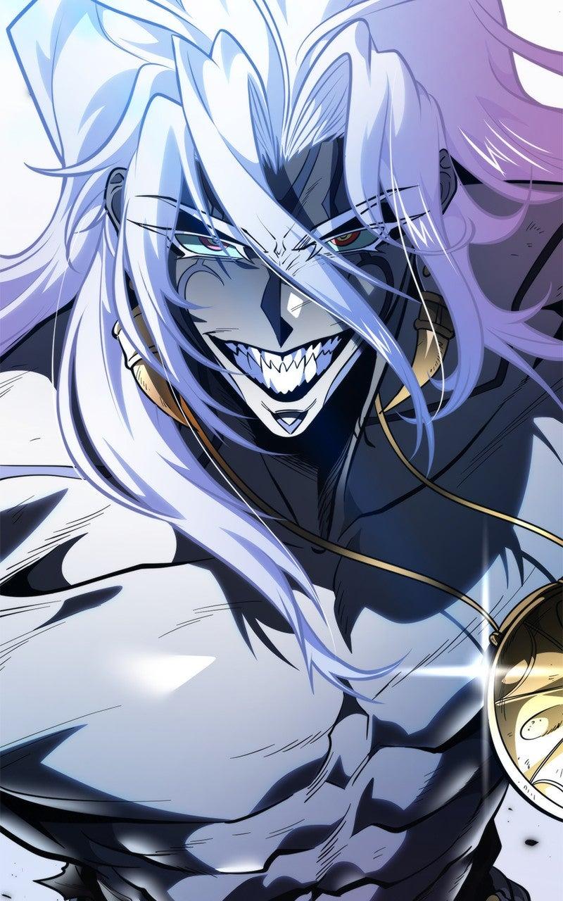 Reincarnator Chap 72 - Next Chap 73