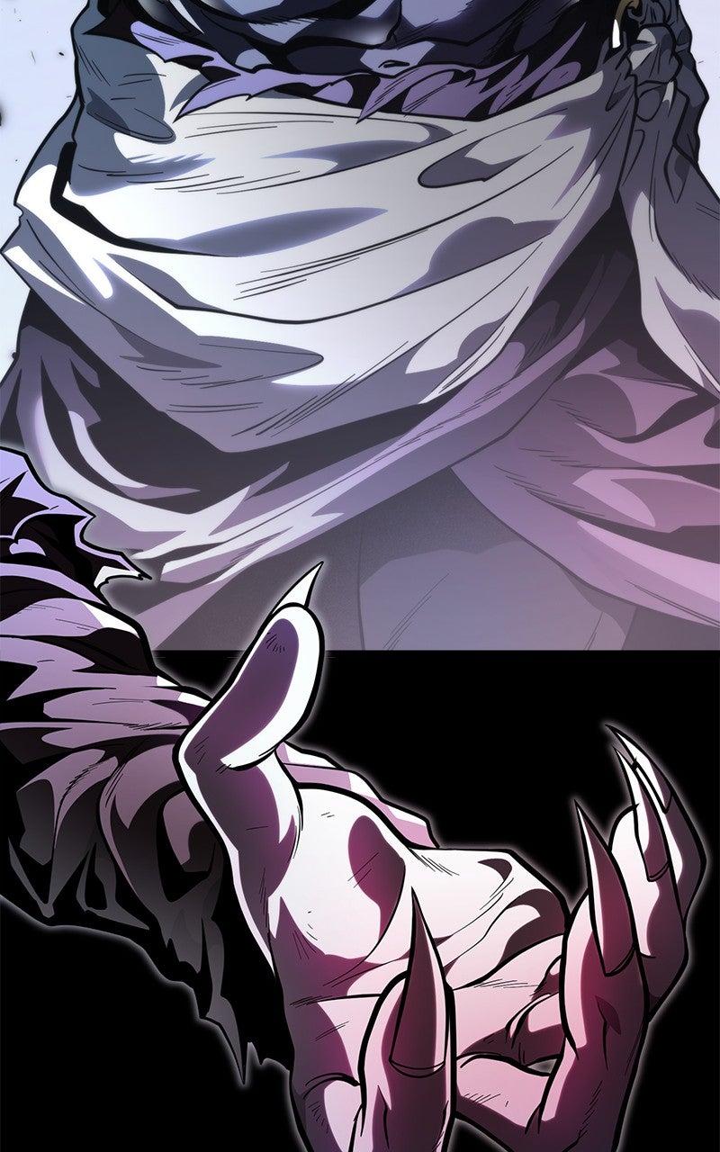 Reincarnator Chap 72 - Next Chap 73