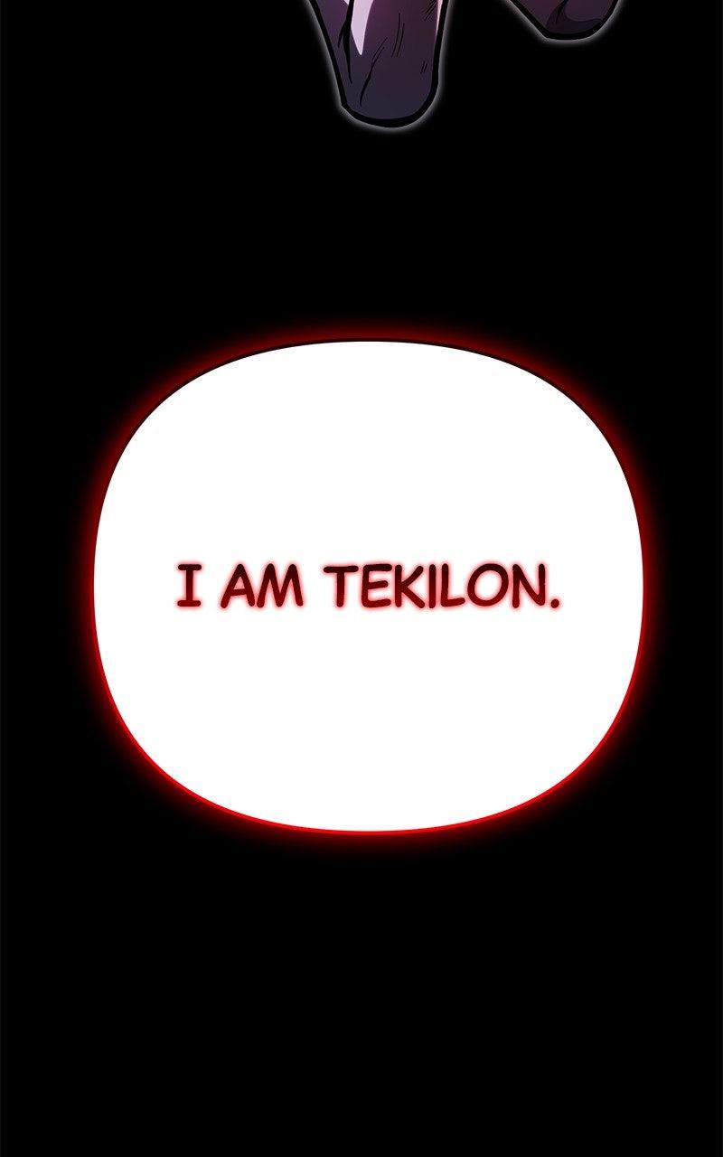 Reincarnator Chap 72 - Next Chap 73