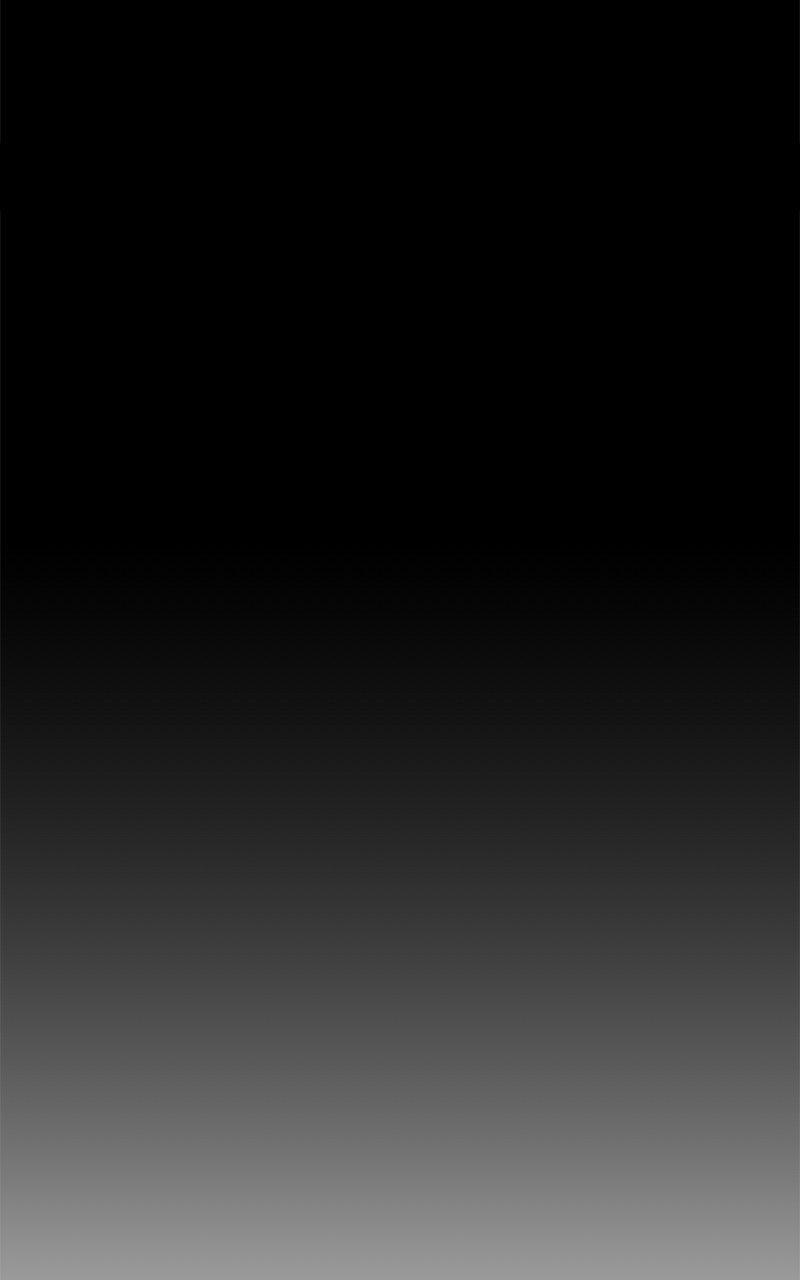 Reincarnator Chap 72 - Next Chap 73