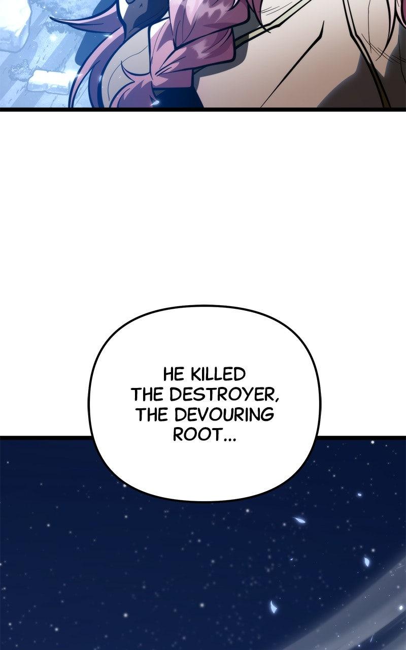 Reincarnator Chap 72 - Next Chap 73