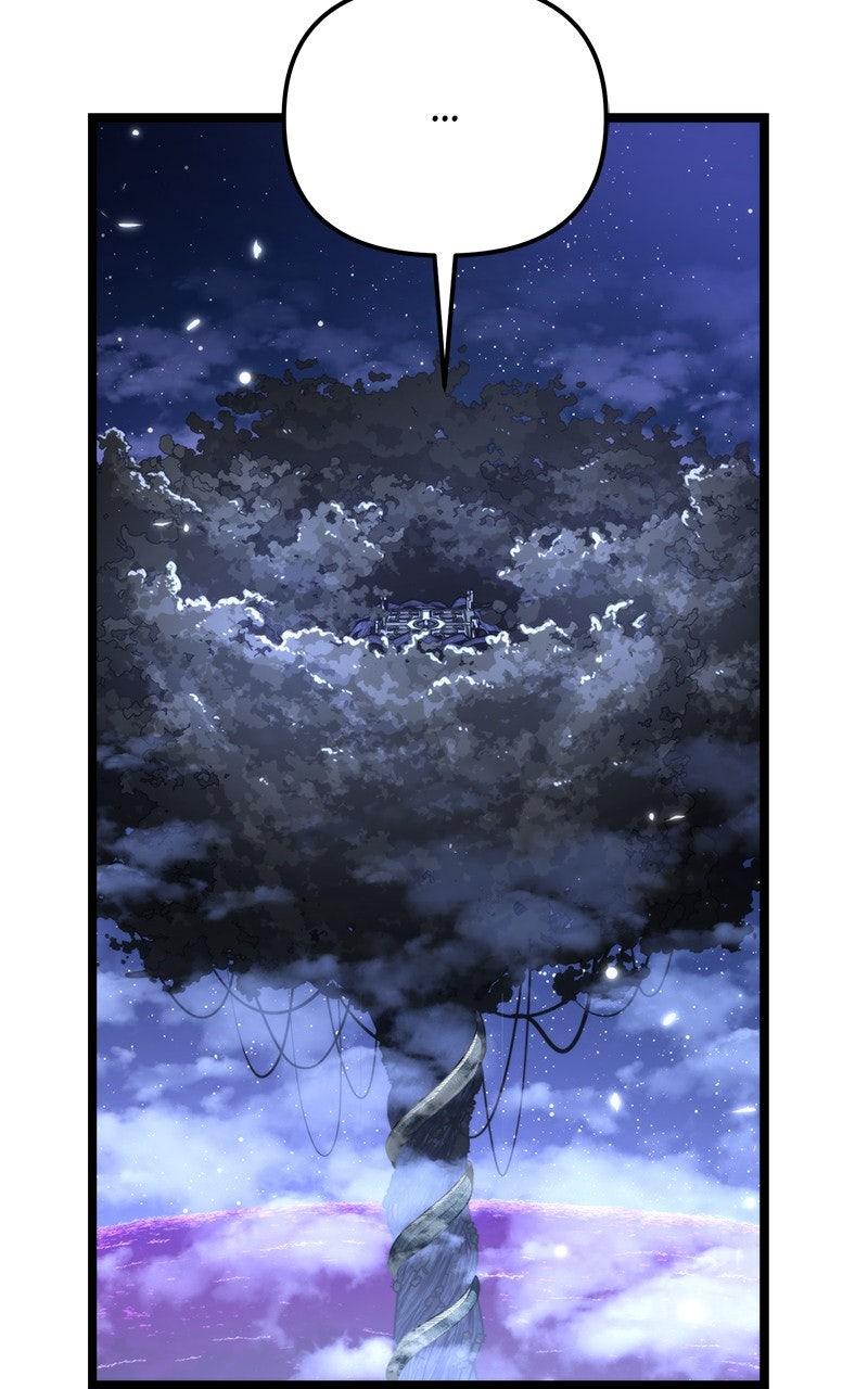 Reincarnator Chap 72 - Next Chap 73