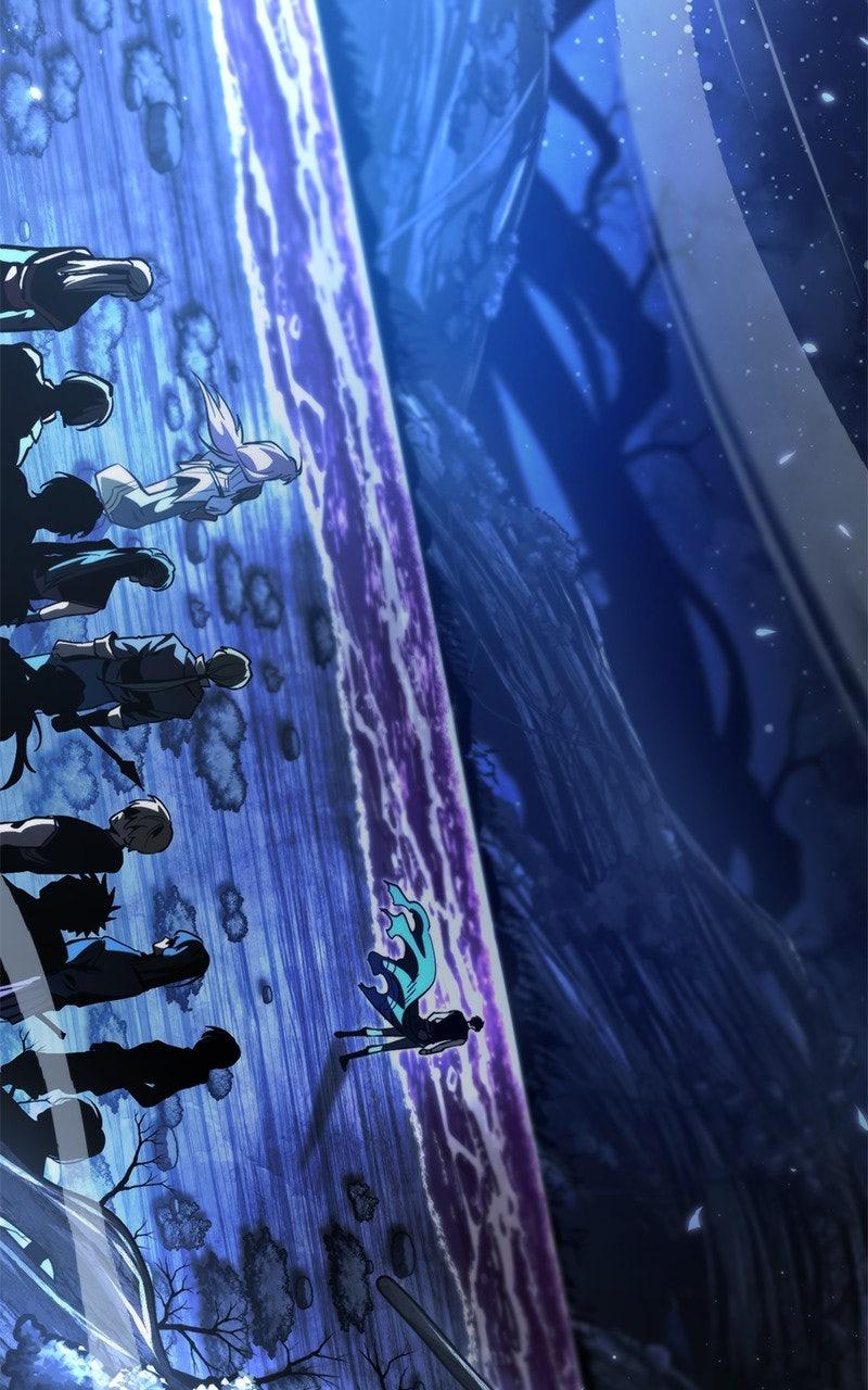 Reincarnator Chap 72 - Next Chap 73