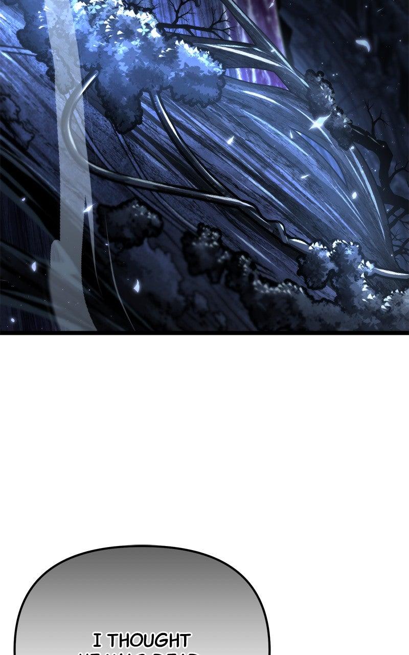 Reincarnator Chap 72 - Next Chap 73