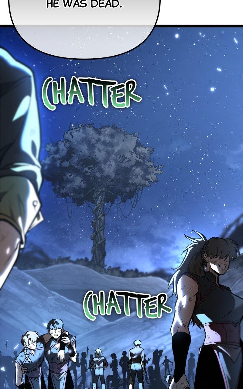 Reincarnator Chap 72 - Next Chap 73